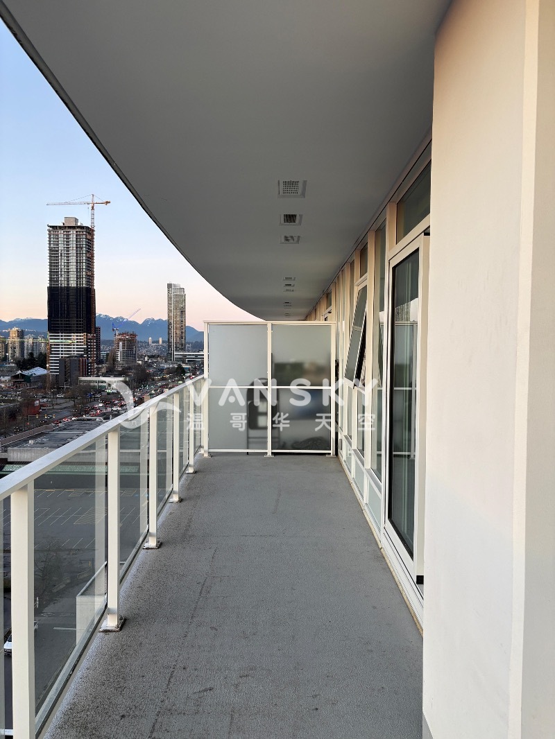 260202145147_WhatsApp Image 2026-02-01 at 21.22.40 5.jpeg